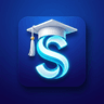 SkyAi Logo